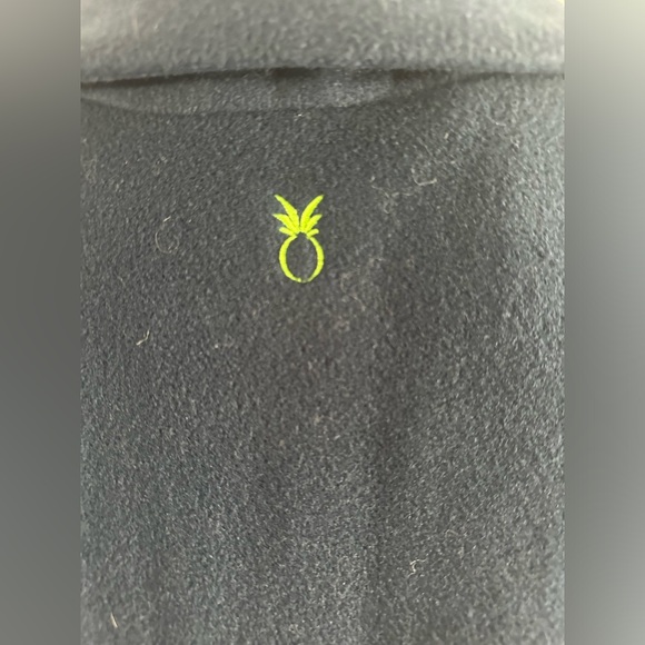 DUDLEY STEPHENS VEST. 🍍 Women’s size small. - Picture 7 of 9